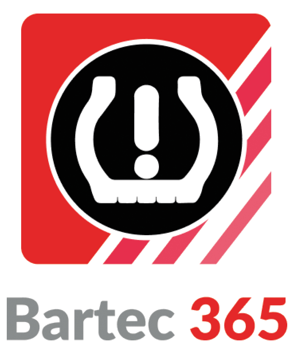 Bartec TPMS - Bartec365