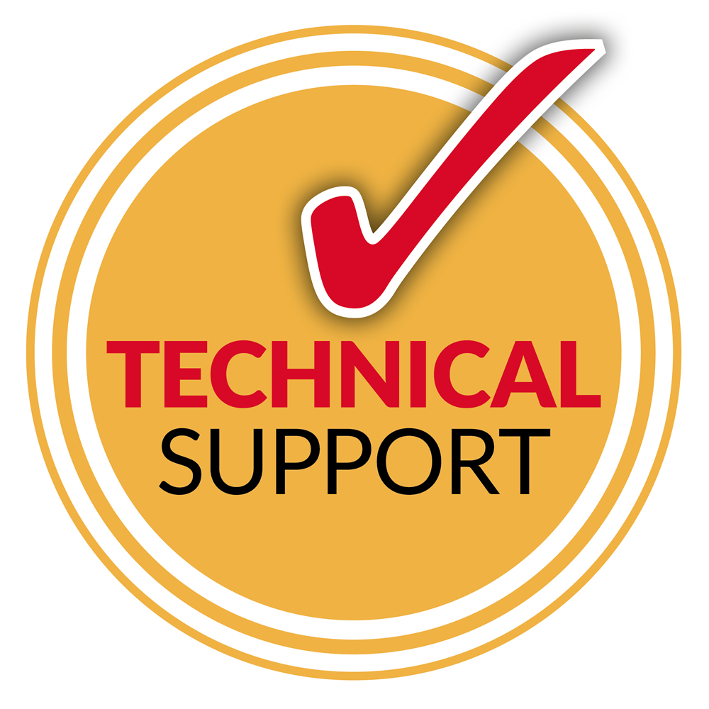 Bartec TPMS - Technical Support
