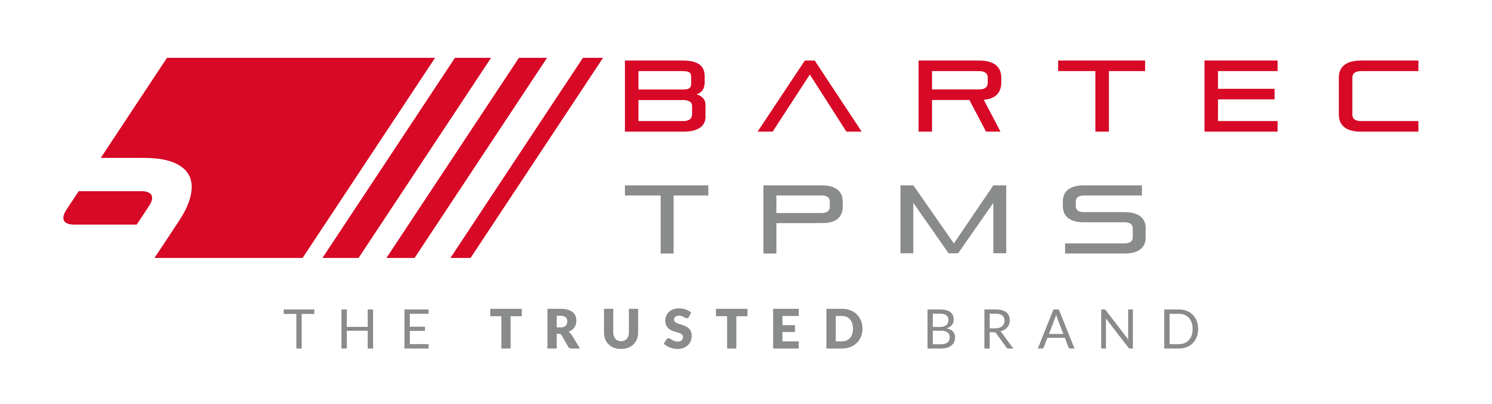 Bartec USA LLC | TPMS Professionals
